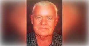 Obituary information for Ronald Lee Vogt