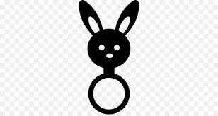 Barbara anne babs bunny is a cartoon character from the warner brothers animated television series tiny toon adventures. Circle Silhouette Png Download 1200 630 Free Transparent Logo Png Download Cleanpng Kisspng