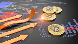 The Basics of Cryptocurrency Staking: A Beginner's Guide  Meta Description: