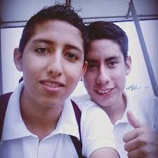 erick cordero (@Erickfity10)