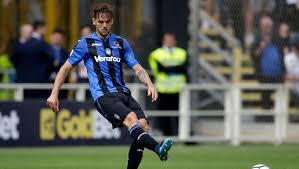 Check this player last stats: 6 Things To Know About Potential Tottenham Signing Rafael Toloi 90min