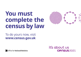 We use this information to make the website work as well as possible and improve our services. Don T Forget About Your Census Form News Darlington Football Club