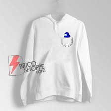 It is often theorized that cyan is a child of orange and green since both were introduced. Among Us Blue Crewmate Impostor Hoodie Funny Hoodie Bricoshoppe Com