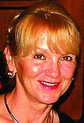 Sandra Dudiak Obituary (1948