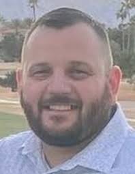 Elliot Donald Sullivan