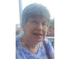 Thelma Urbanski Obituary (2023)