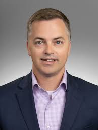 St. Philip's School to honor outstanding alumni, supporters