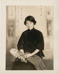 10 Marie danforth page Images: PICRYL