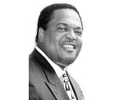 Bezzlee Giles Obituary (2016)