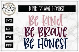 Download The Bravest Thing You Can Be Is Yourself Svg Inspirational Quote Svg Dxf Jpg Eps Png Be Brave Svg 0421 Svg Be Yourself Svg Clip Art Art Collectibles 330 Co Il