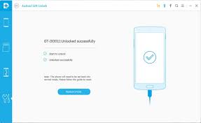 Ask your carrier for sim network unlock. How To Unlock Android Phone Sim Card In Minutes