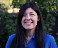 Function and membership