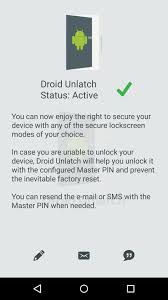Unlock motorola de calidad con envío gratis a todo el mundo en aliexpress. Droid Unlock For Android Apk Download