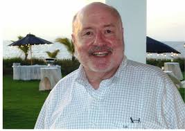 Thomas "Tom" Hagan Obituary