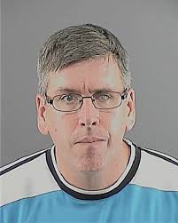 ᐅ Illinois Criminal Records 2009-2025