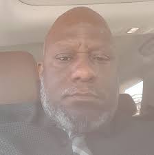 John Fitzgerald Washington...