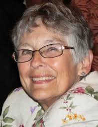 Obituary information for Merle Lucille Ackerman