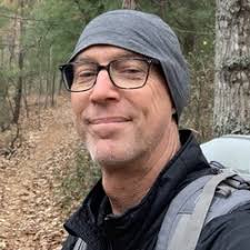 Best Hiking Trails in George Washington National Forest