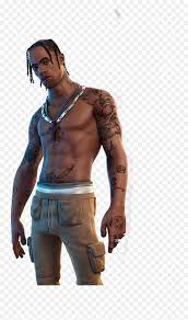 Travisscott Sticker Fortnite Travis Scott Costume Png Free Transparent Png Images Pngaaa Com Vikings ragnar lodbrok, vikings (tv series), travis fimmel, one person.