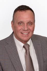 Our Friendly Staff in East Syracuse, NY