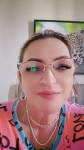 Música De Daniel Fiz Essa Canção Em Forma De Amor