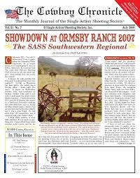 Description:bob sass flowers is a retail company located in 2618 w 2nd st, hastings, nebraska, united states. Showdownat Ormsby Ranch 2007 The Sass Members Area