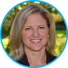 ACP WINDPOWER 2022: Panel Discussions Announced