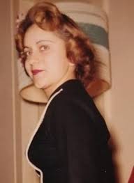 Patricia VanDerveer Obituary (2016)