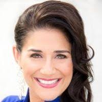 Jocelyn Dale's Instagram, Twitter & Facebook