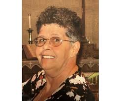 Judy Ann Grotzke Obituary (2024)