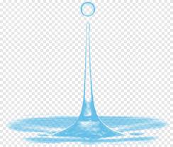 Ini adalah desain tujuan umum dalam format 16 x 9 yang cocok untuk tiap situasi: Water Ripples Transparent Water Ripples Water Elemental Png Pngegg