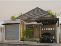 August 17 2015 january 21 2020 desain rumah idaman comment. Inspirasi Rumah Inspirasi Desain Rumah Idaman Sederhana Facebook