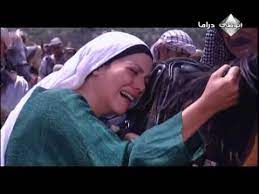 نشرت الفنانة السورية نسرين طافش صوراً لها وهي تسبح في أحد الأحواض المائية في برج العرب بإمارة دبي في. Ø§Ø¹Ù„Ø§Ù† Ø§Ù„ØªØºØ±ÙŠØ¨Ø© Ø§Ù„ÙÙ„Ø³Ø·ÙŠÙ†ÙŠØ© Youtube