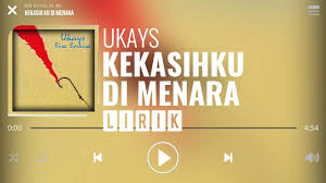 Download lagu kekasihku di menara gading mp3 dapat kamu download secara gratis di metrolagu. Download Malaysia Kekasihku Di Menara Gading Mp3 Mp4 3gp Flv Download Lagu Mp3 Gratis