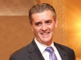 Ex-US ambassador in Islamabad dated Pakistani journalist: report