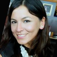 Shireen Jaffer Email & Phone Number