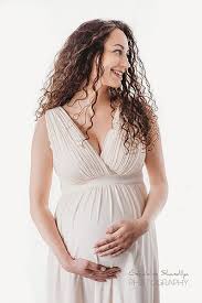 Epingle Sur Photographie Grossesse Maternity Photography