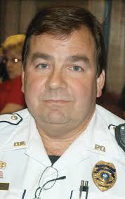 Denham Springs Council votes to fire Jones, Kistler after internal  investigation