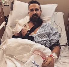 We saw the best of the best compete in this year's all stars season , said lapaglia. Survivor Australia 2020 Logo Survior 2020