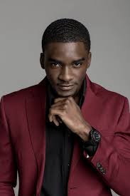 Sam Okyere - NamuWiki