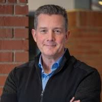 400+ "Roach" profiles