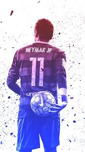 We've gathered more than 5 million images uploaded by our users and sorted them by the most popular ones. 754 Wallpaper Neymar Jr Neymar Jr Neymar Neymar Football