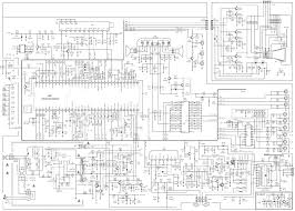 92 regularsearch) ask for a document. Ic 8873 Datasheet