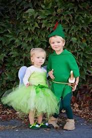 Related Image Sister Halloween Costumes Peter Pan Costume Kids Peter Pan Halloween Costumes