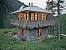 Interior Cabin Designs
