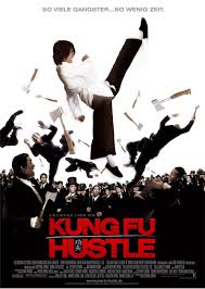 فيلم raya and the last dragon 2021 مترجم اون لاين. Kung Fu Hustle 2004
