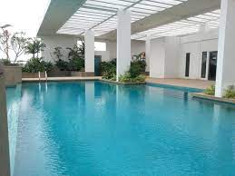 Public swimming pools in hong kong are managed by the leisure and cultural services department (lcsd). Studio For Sale At One Soho Ss16 Subang Jaya Land