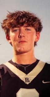 Brett Edmonds's Football Recruiting Profile