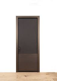 Portes Battantes Albed Porte Vetro Porte Laccate Pannelli Porta