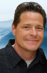 West Valley City, UT Obituaries